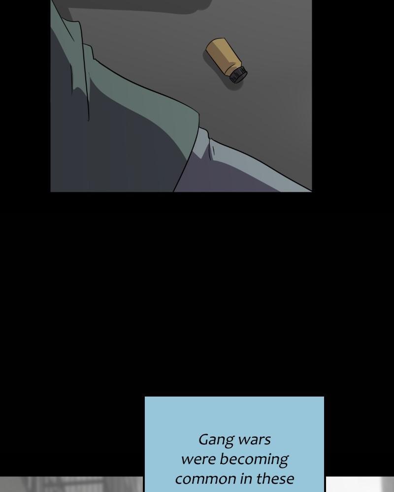 unOrdinary Chap 280 - Next Chap 281