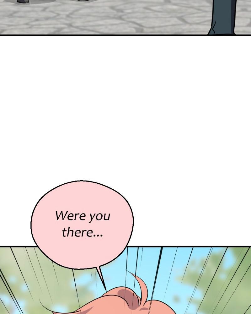 unOrdinary Chap 280 - Next Chap 281