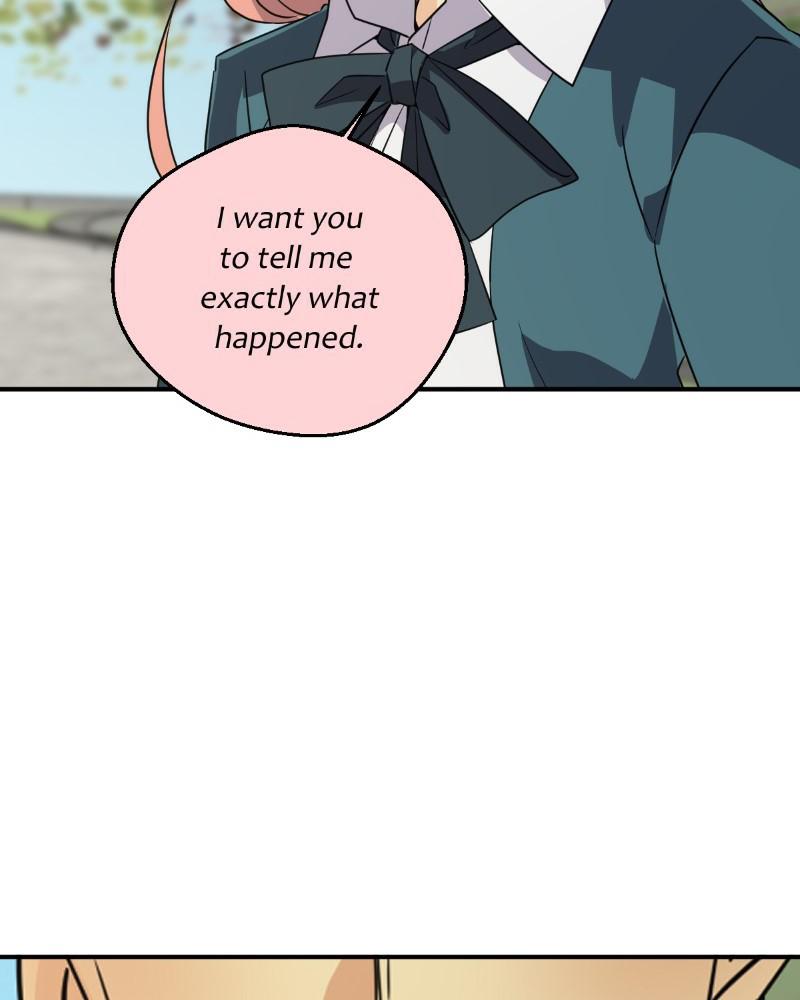 unOrdinary Chap 280 - Next Chap 281