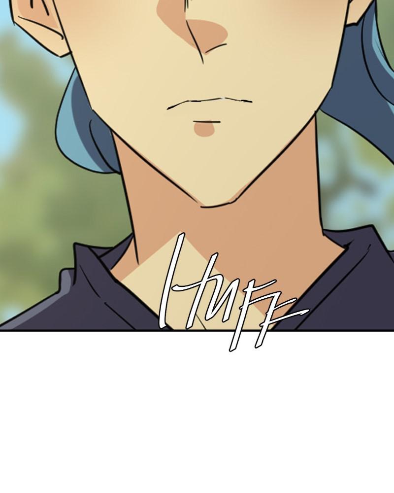 unOrdinary Chap 280 - Next Chap 281