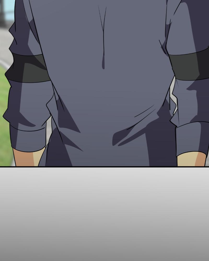 unOrdinary Chap 280 - Next Chap 281