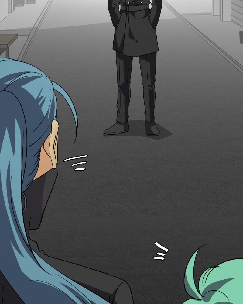 unOrdinary Chap 280 - Next Chap 281