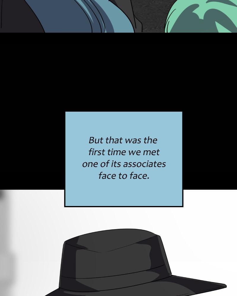 unOrdinary Chap 280 - Next Chap 281