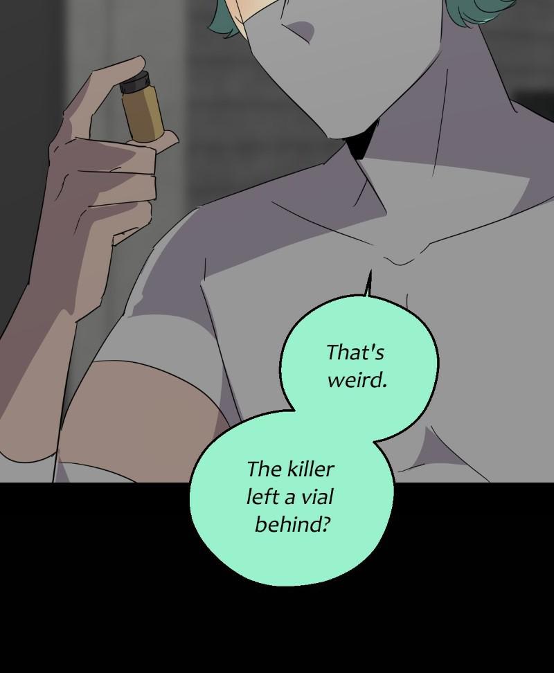 unOrdinary Chap 280 - Next Chap 281