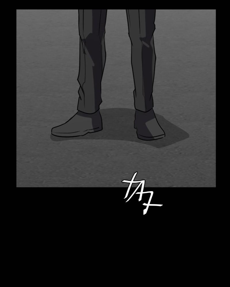 unOrdinary Chap 280 - Next Chap 281