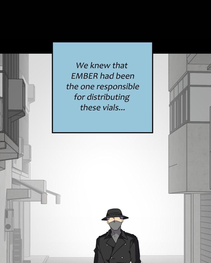 unOrdinary Chap 280 - Next Chap 281