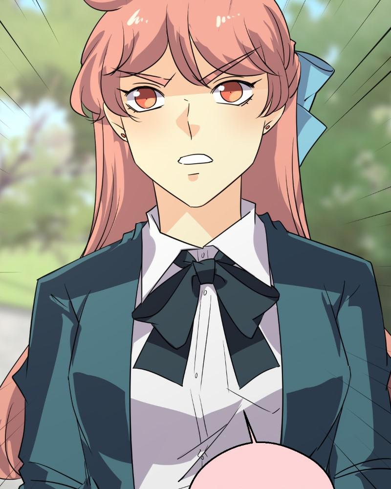 unOrdinary Chap 280 - Next Chap 281