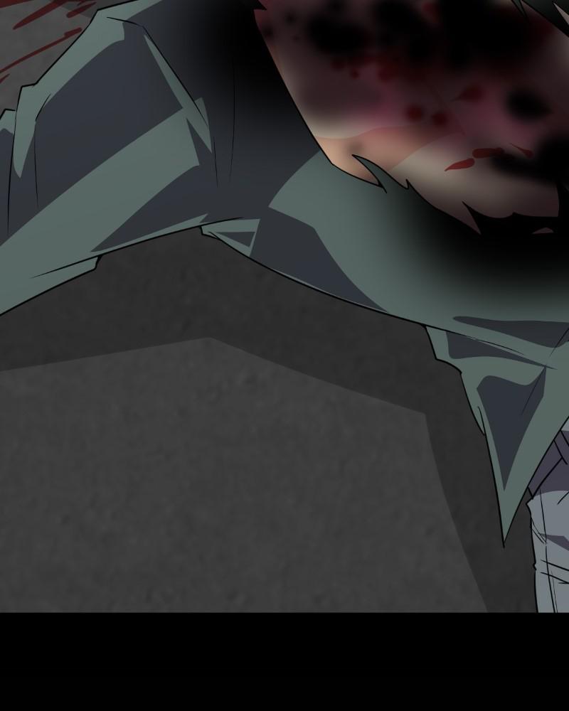 unOrdinary Chap 280 - Next Chap 281