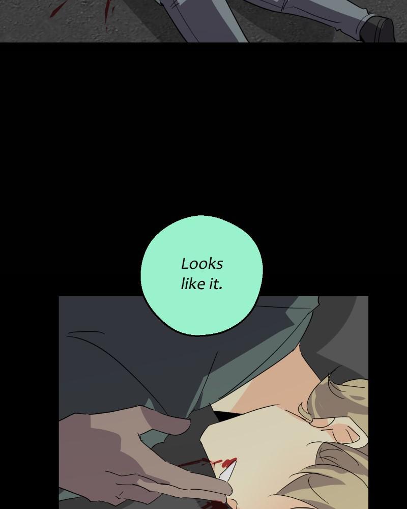 unOrdinary Chap 280 - Next Chap 281