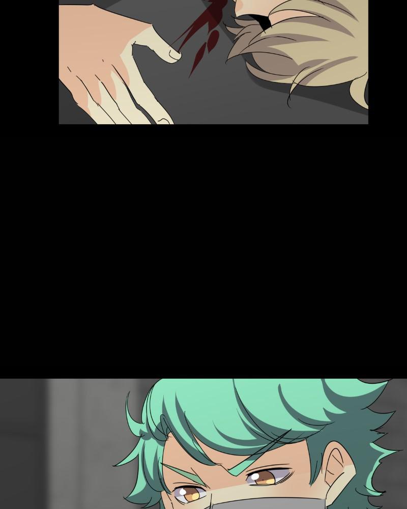 unOrdinary Chap 280 - Next Chap 281