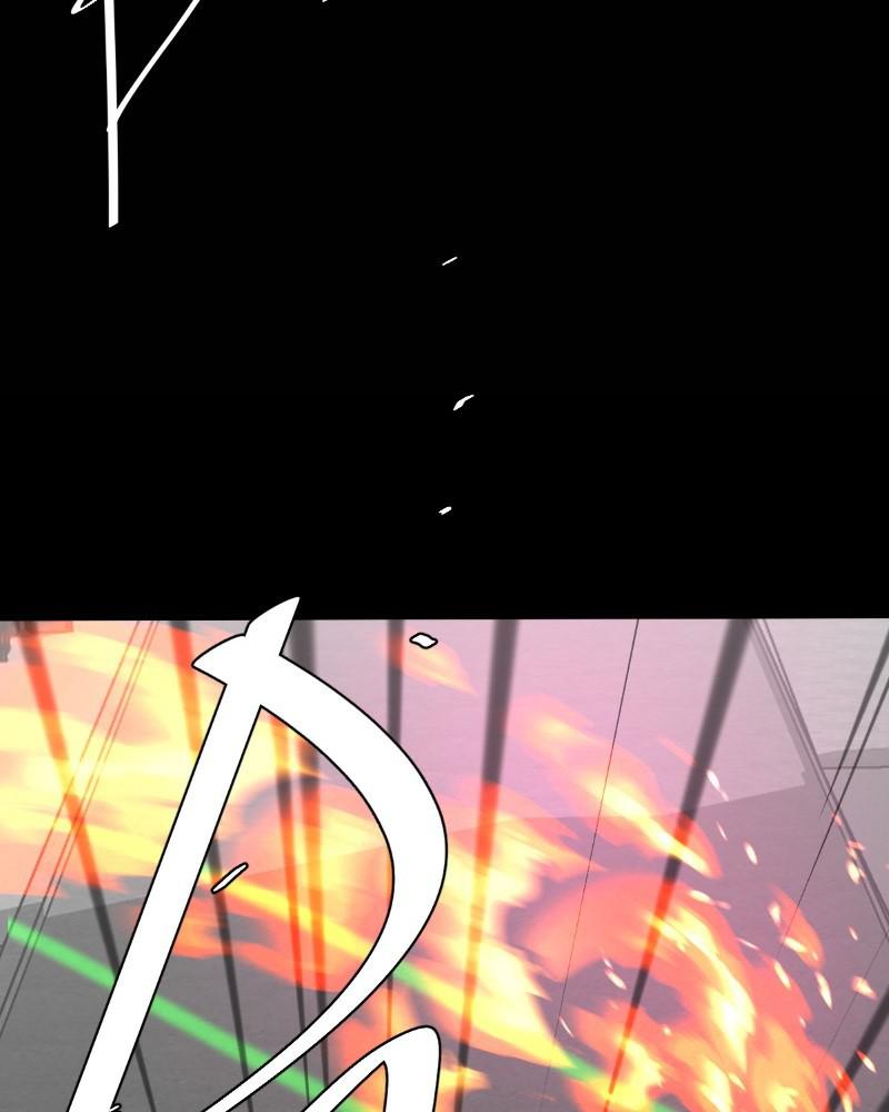 unOrdinary Chap 280 - Next Chap 281