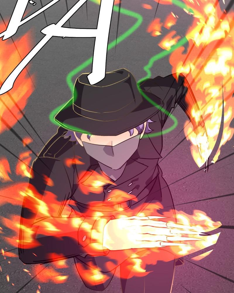 unOrdinary Chap 280 - Next Chap 281