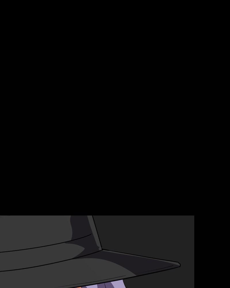 unOrdinary Chap 280 - Next Chap 281