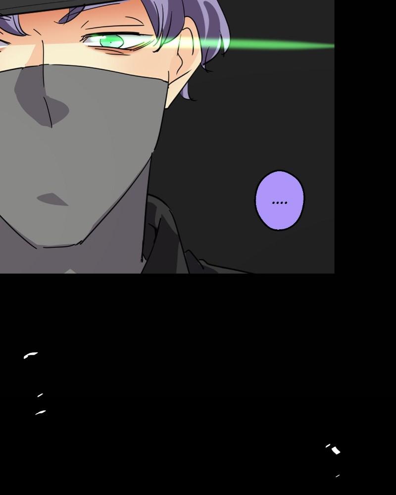 unOrdinary Chap 280 - Next Chap 281