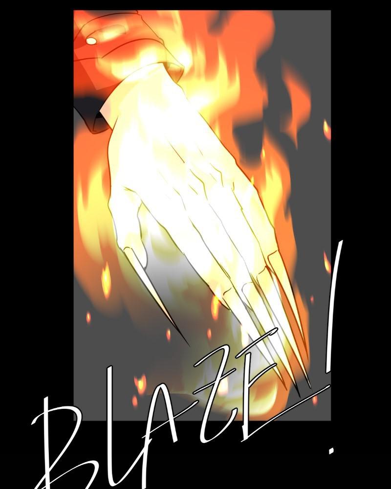 unOrdinary Chap 280 - Next Chap 281