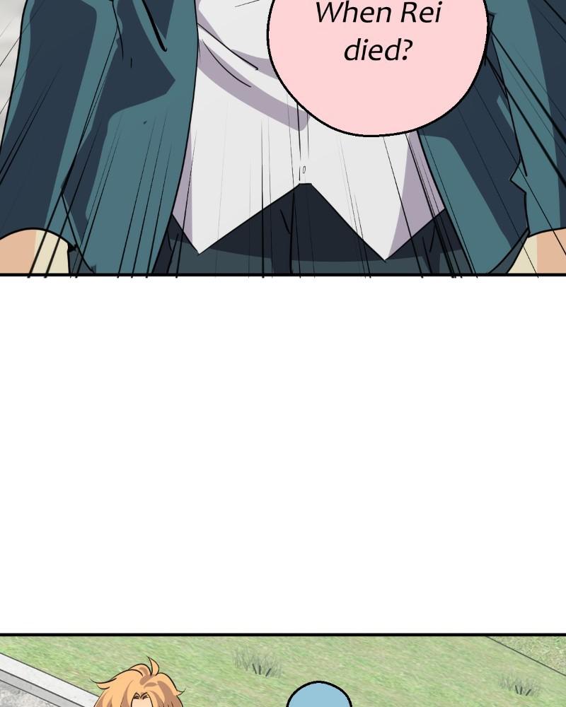 unOrdinary Chap 280 - Next Chap 281