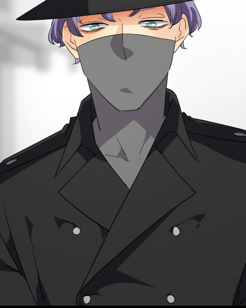 unOrdinary Chap 280 - Next Chap 281