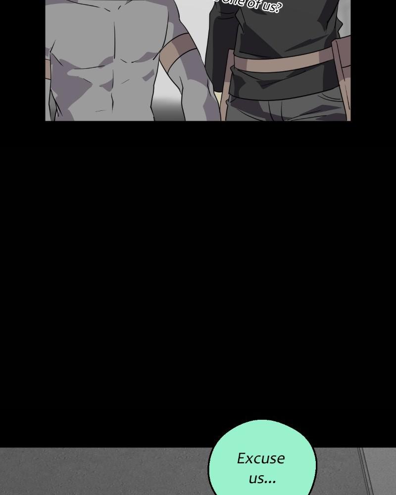 unOrdinary Chap 280 - Next Chap 281