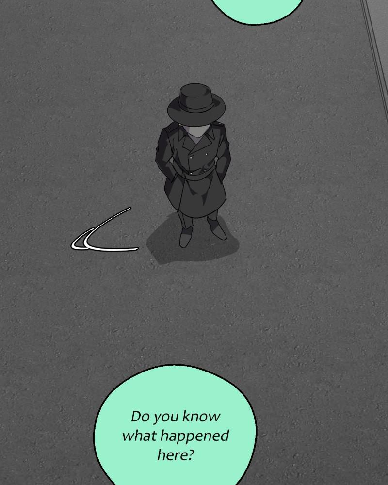 unOrdinary Chap 280 - Next Chap 281