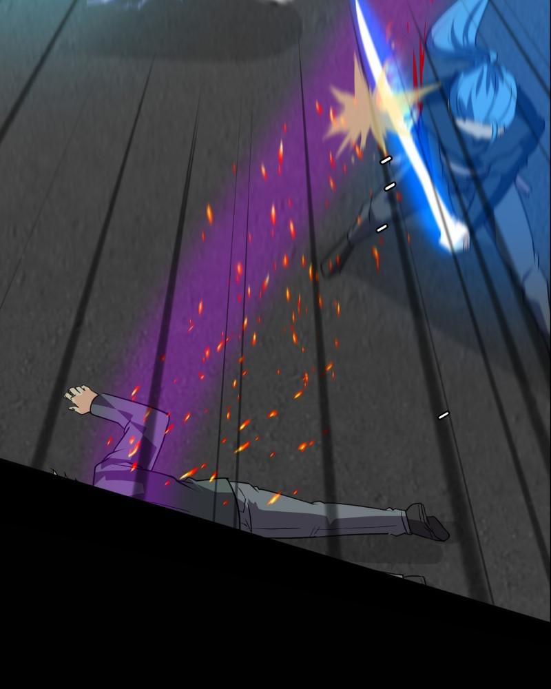 unOrdinary Chap 280 - Next Chap 281