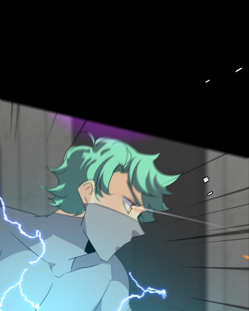 unOrdinary Chap 280 - Next Chap 281