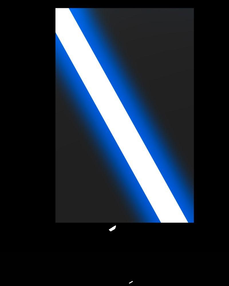 unOrdinary Chap 280 - Next Chap 281