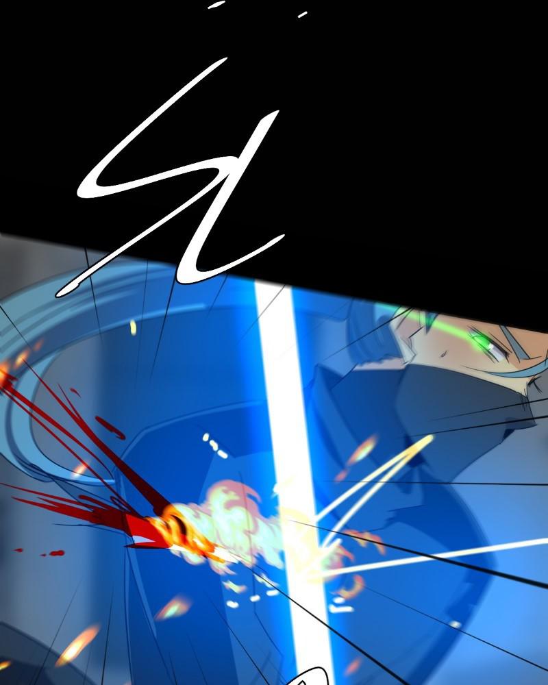 unOrdinary Chap 280 - Next Chap 281