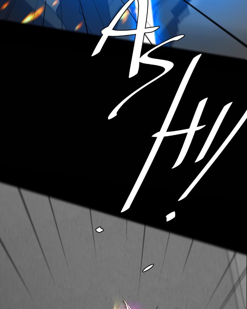 unOrdinary Chap 280 - Next Chap 281