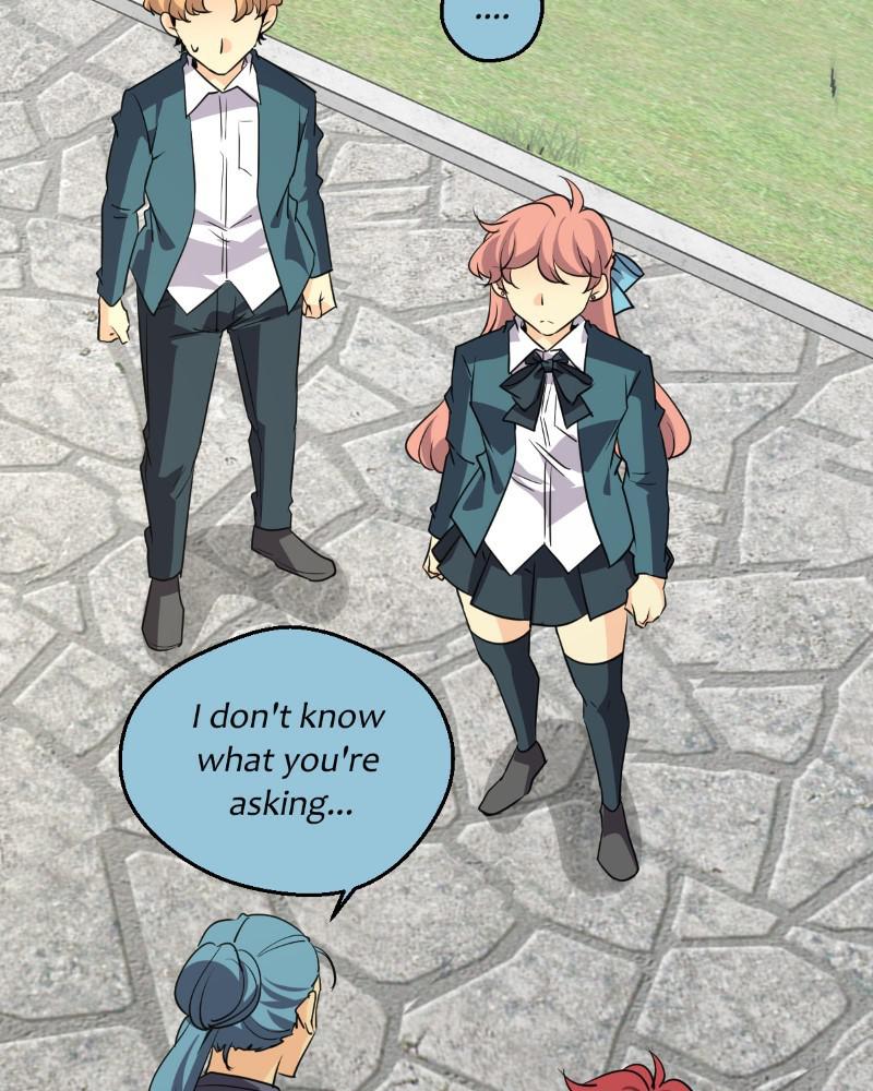 unOrdinary Chap 280 - Next Chap 281