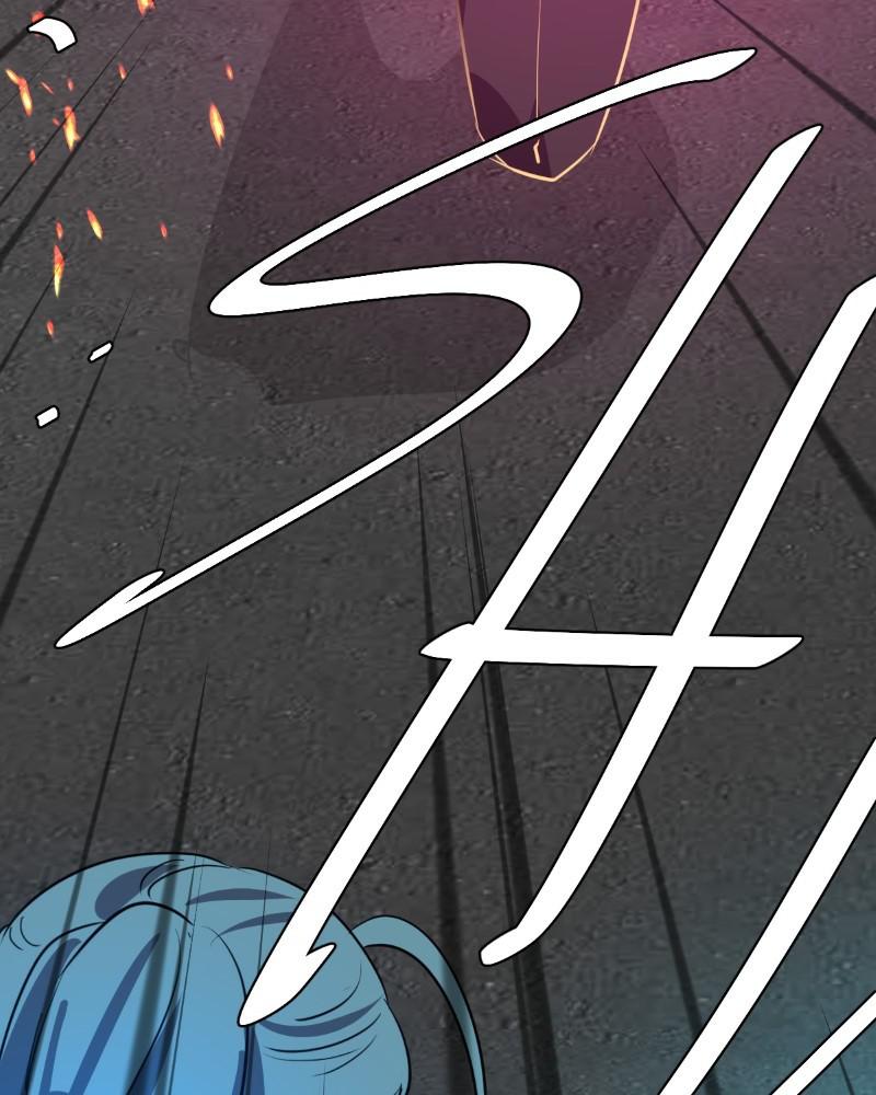 unOrdinary Chap 280 - Next Chap 281