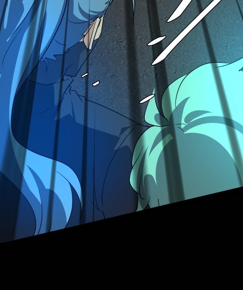 unOrdinary Chap 280 - Next Chap 281