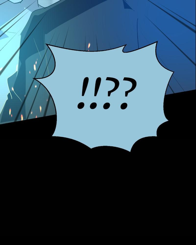 unOrdinary Chap 280 - Next Chap 281