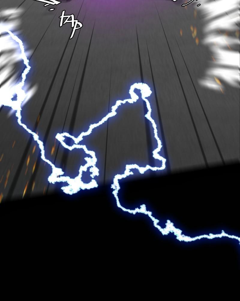 unOrdinary Chap 280 - Next Chap 281