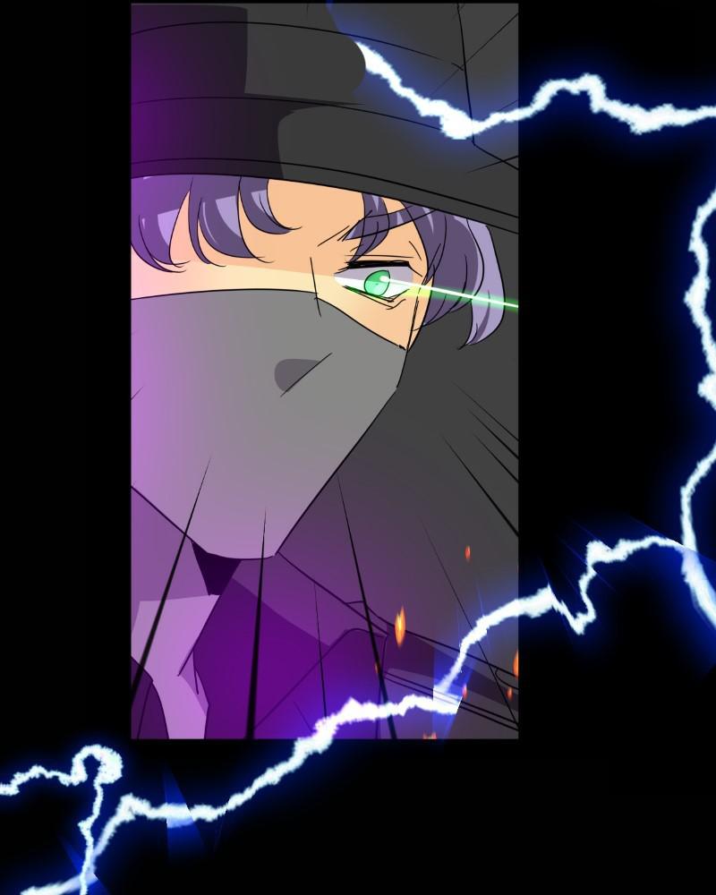 unOrdinary Chap 280 - Next Chap 281