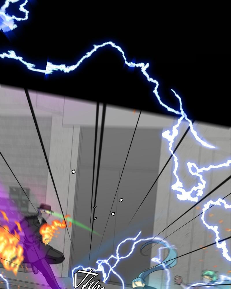 unOrdinary Chap 280 - Next Chap 281