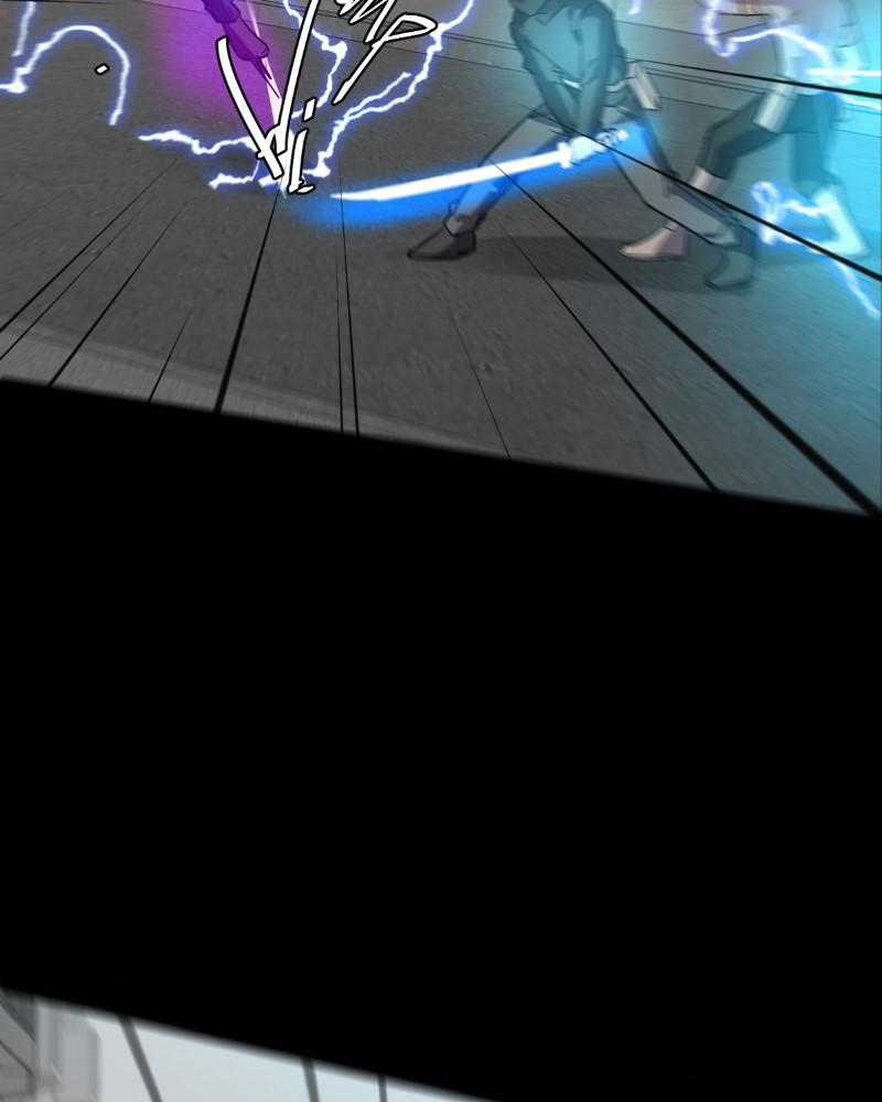 unOrdinary Chap 280 - Next Chap 281