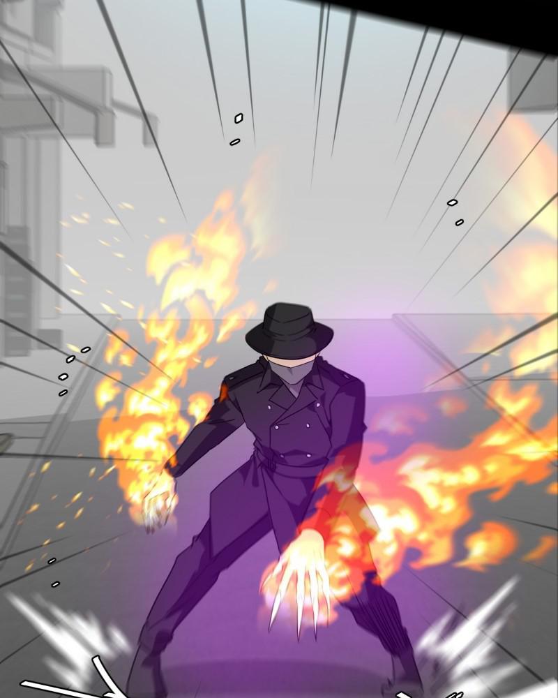 unOrdinary Chap 280 - Next Chap 281