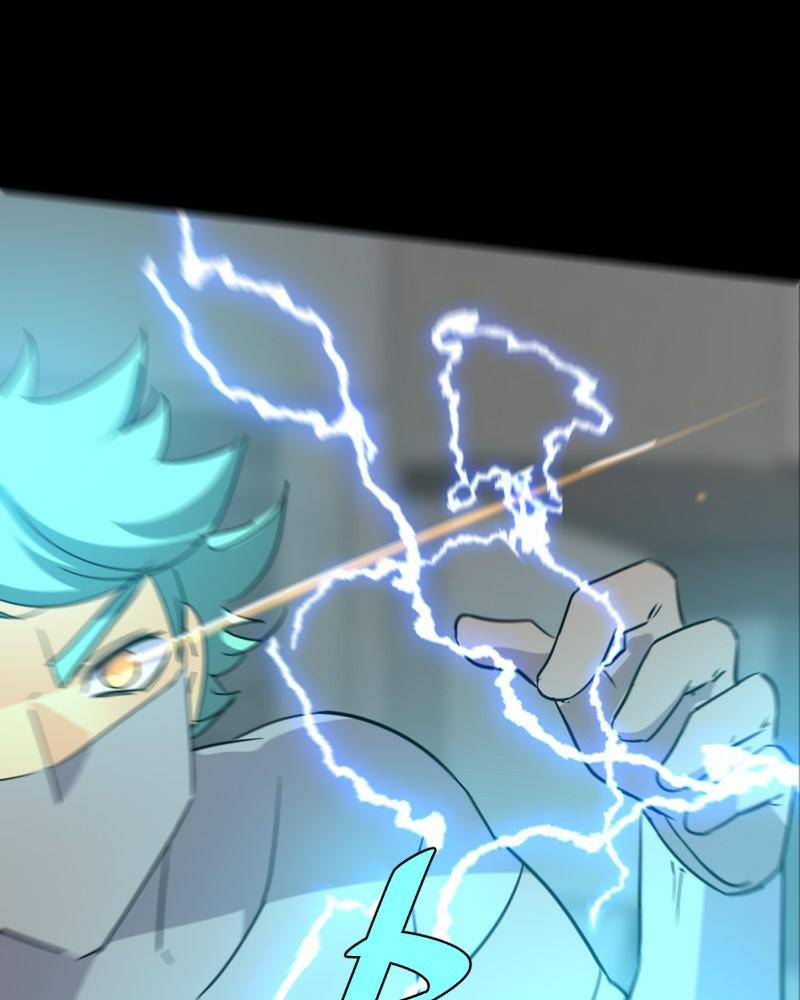 unOrdinary Chap 280 - Next Chap 281