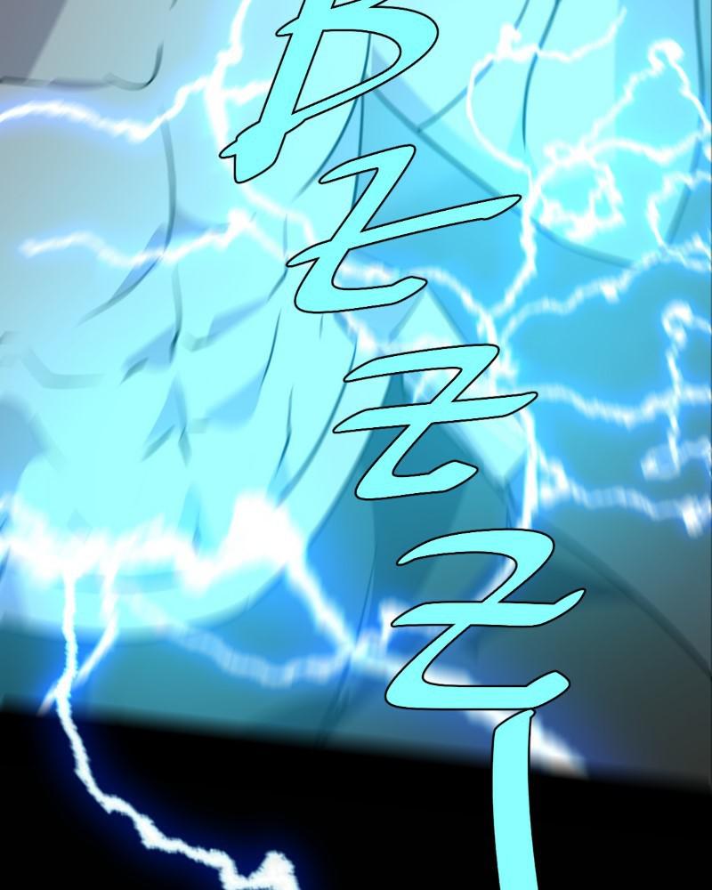 unOrdinary Chap 280 - Next Chap 281