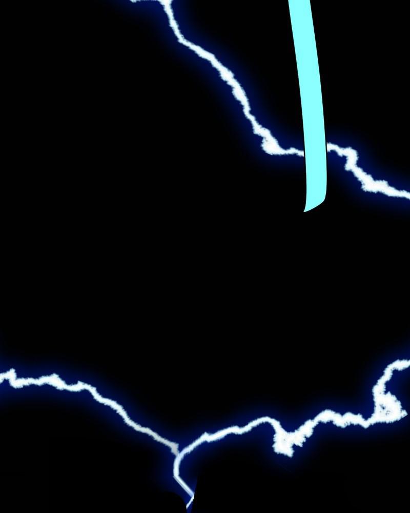 unOrdinary Chap 280 - Next Chap 281