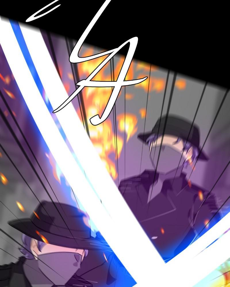unOrdinary Chap 280 - Next Chap 281