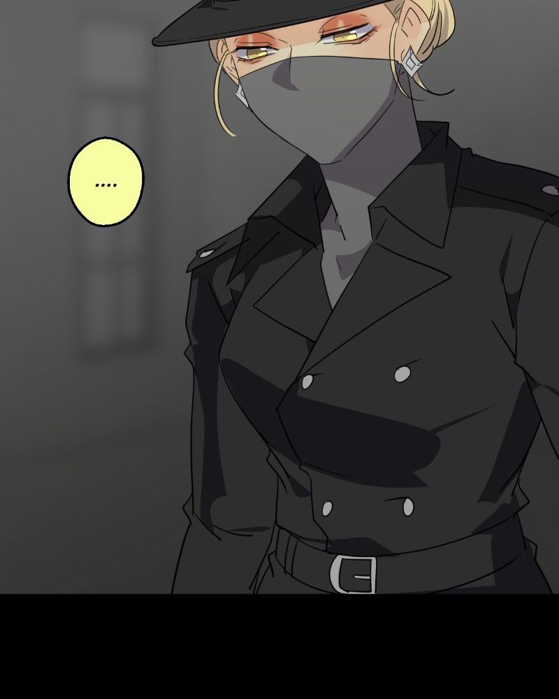 unOrdinary Chap 280 - Next Chap 281