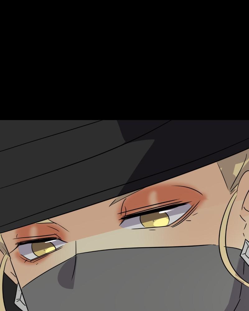 unOrdinary Chap 280 - Next Chap 281