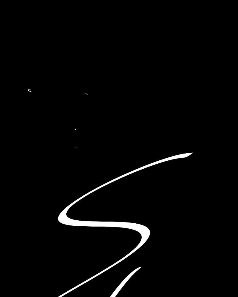 unOrdinary Chap 280 - Next Chap 281