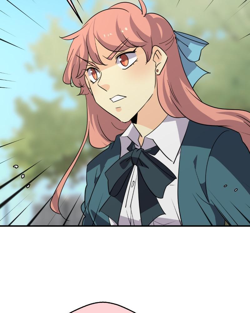 unOrdinary Chap 280 - Next Chap 281