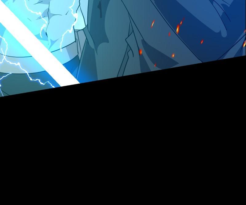 unOrdinary Chap 280 - Next Chap 281