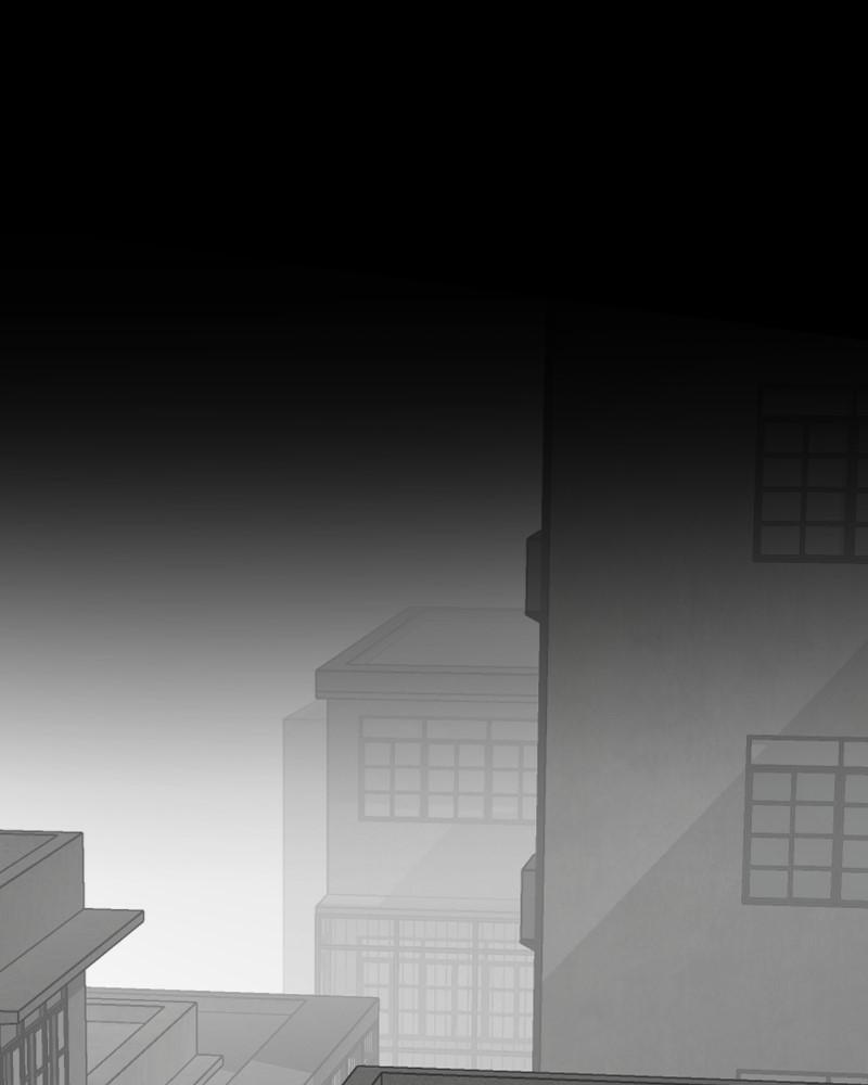 unOrdinary Chap 280 - Next Chap 281