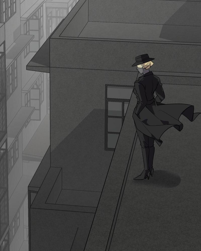 unOrdinary Chap 280 - Next Chap 281