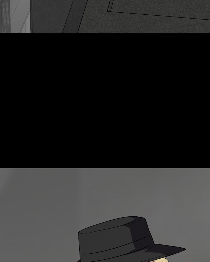 unOrdinary Chap 280 - Next Chap 281