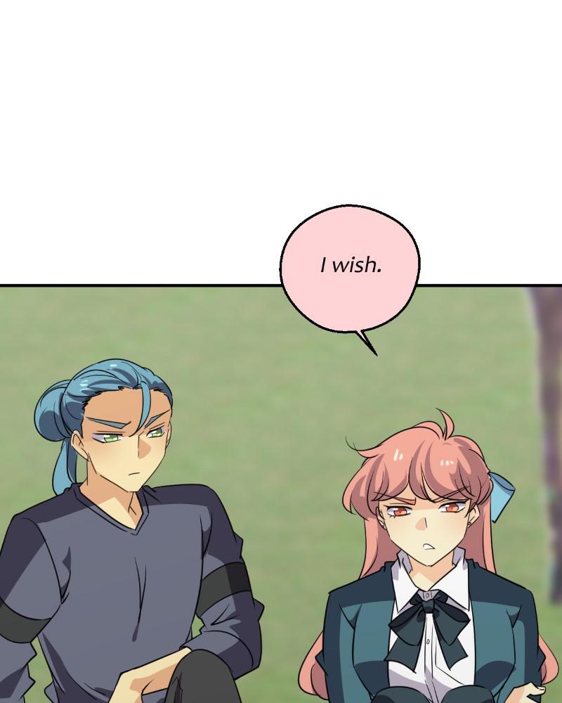 unOrdinary Chap 281 - Next Chap 282